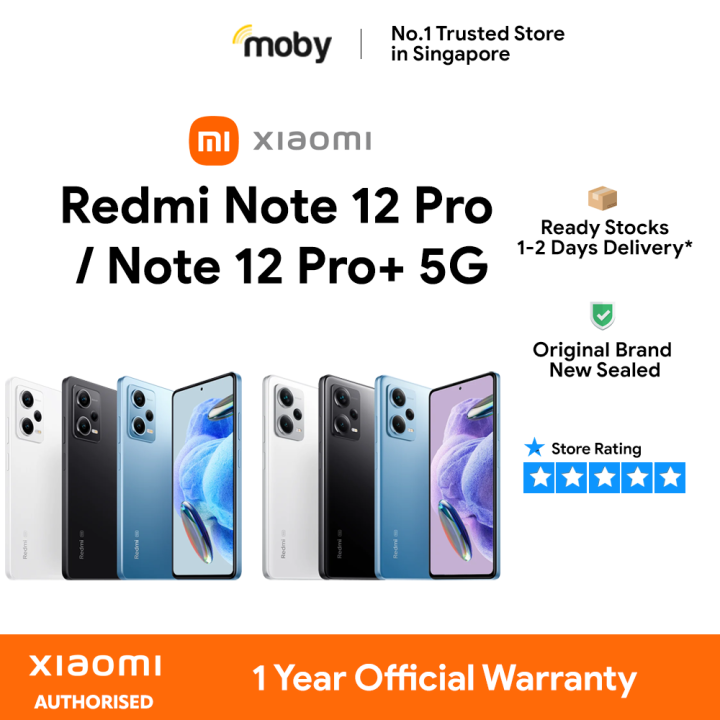 redmi note 1 2 pro