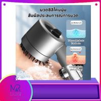 ฝักบัว ฝักบัวอาบน้ำ Shower Head high pressure set ฝักบัวแรงดันสูง ฝักบัวแรงสูง ชุดฝักบัวอาบนำ ฝักบัวกรองน้ำ ฝักบัวใหญ่ๆ