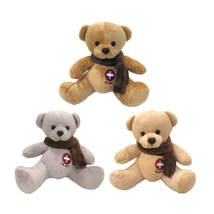 ส่งไว-ของแท้-ถูกสุด-รุ่นใหม่ล่าสุดตุ๊กตาหมีwonder-ted-ช่วยปกป้องลูกคุณจากคลื่นเเม่เหล็กของโทรศัพท์มือถือ-wifi