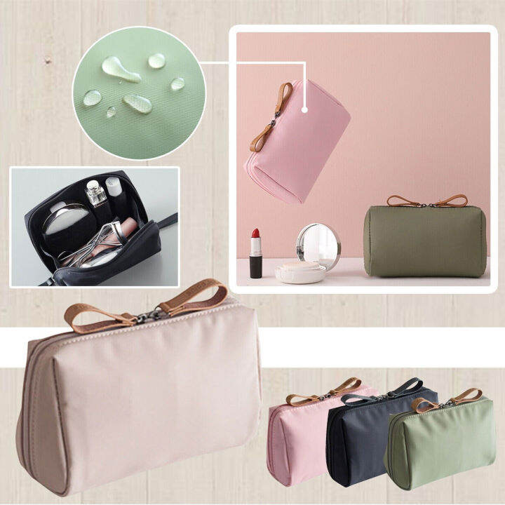 handbag-mini-waterproof-cosmetic-bag-for-purse-small-travel-makeup-pouch