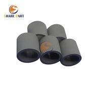Share 10 Ps Pick Up Roller Tire Jc73