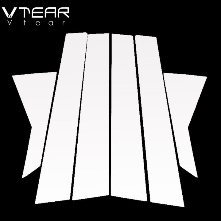 vtear-for-kia-rio-3-rio-4-sticker-window-b-c-pillar-cover-glossy-black-trim-anti-scratch-exterior-car-styling-accessories