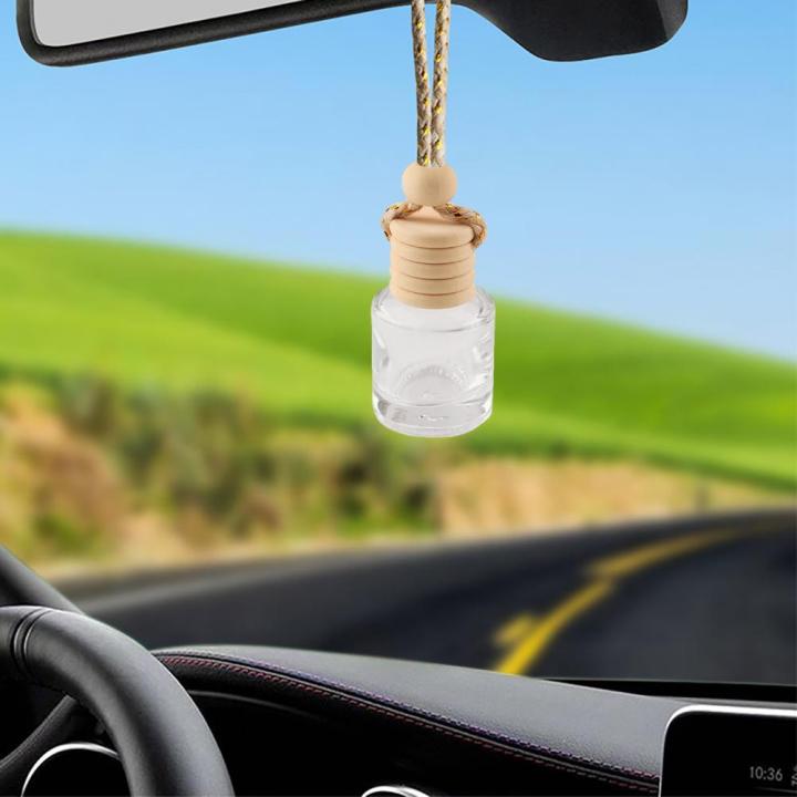 clear-empty-perfume-diffuser-wooden-lid-beautiful-appearance-universal-car-aromatpy-bottle-hanging-penn-incoming