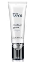 BABOR Doctor Babor Lifting RX Eye Cream Day 15 ml