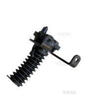 ✉✕✶ 51010H1000 Front Differentional Gear Actuator For HYUNDAI TERRACAN 2001 - 2007 H-1 2002-2007 51010 H1000