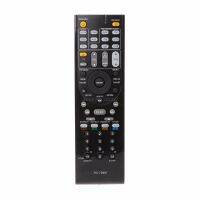 RC-799M Replaced Remote Control For Onkyo HT-R391 HT-R558 HT-R590 HT-R591 HT-S5500 Electronics Stocks Dropship