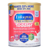 Sữa bột enfagrow premium toddler cho bé từ 1+ 907g - ảnh sản phẩm 1
