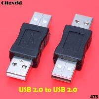 Cltgxdd 1Pcs OTG 5pin F/m Mini USB USB 2.0 Adapter Converter USB ชายหญิง USB Adapter รถ MP3โทรศัพท์ Conve