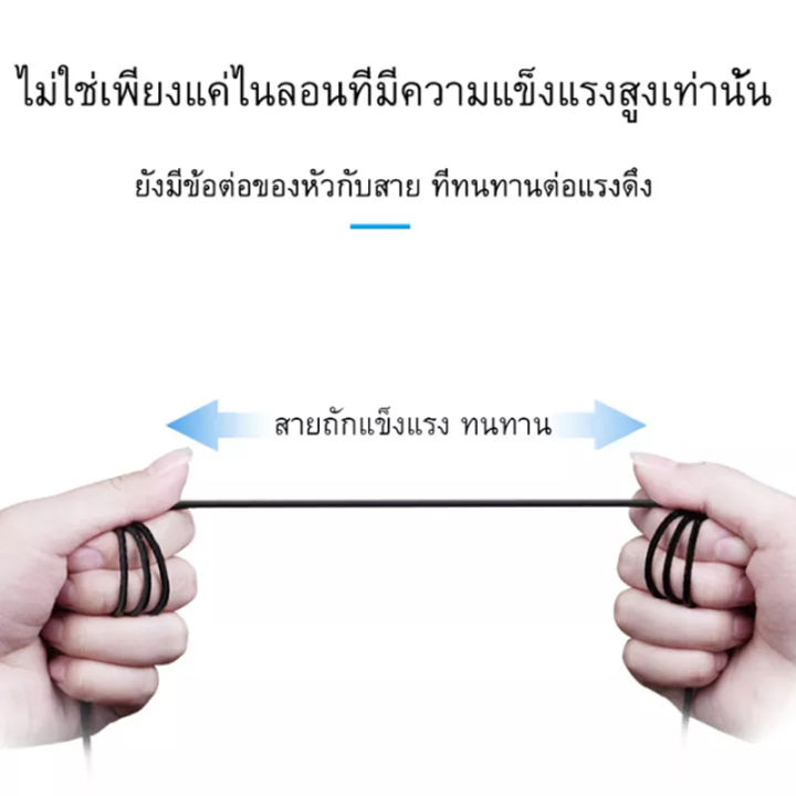 หูฟัง-samsung-s10-เพิ่มเทคโนโลยีที่มาพร้อมกับหูฟังในรุ่น-galaxy-s8-s9-s9-โครงสร้างลำโพงคุณภาพ-ช่วยให้เสียงคมชัดระดับ-hd-รับประกัน-1ปี-by-gesus-store