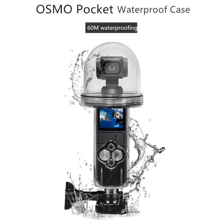 60m-waterproof-housing-case-for-dji-osmo-pocket-case-diving-protective-shell-for-dji-osmo-pocket-gimbal-camera-accessories