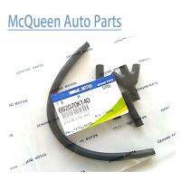 OEM 662070KT40  Vacuum Line Repair Kit Fits For Ssangyong Korando Rexton