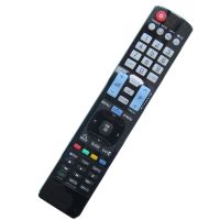 New AKB72914222 Replacement Remote Control For AKB73615312 AKB74115502 AKB72914216 for LG TVs 47LS4600 50PA4500 50PA6500 60PA650