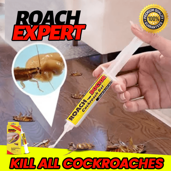 cockcroach killer insect repellant cockroach eliminator products insect