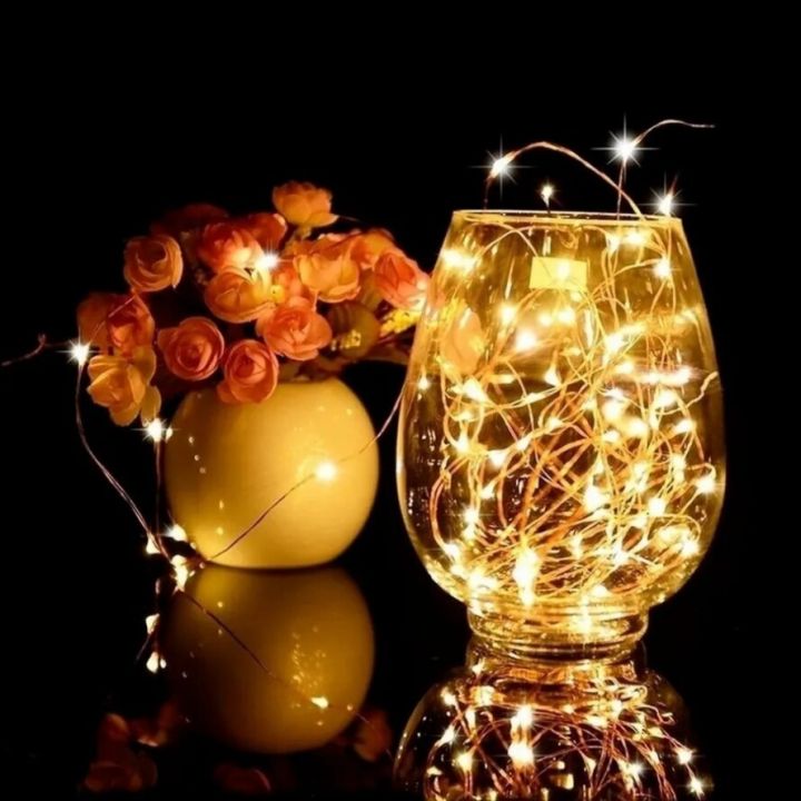 10pcs-waterproof-usb-led-string-light-10m-20m-copper-wire-fairy-garland-light-lamp-for-christmas-wedding-party-holiday-lighting