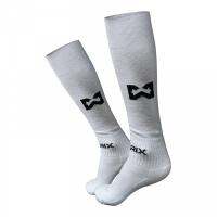 WC-1516K-WW-F