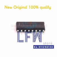 10pcs/lot NCV1413BDR2G NCV1413B NCV1413BDG NCV1413 SOP16 Chipset 100% New&amp;Original In Stock