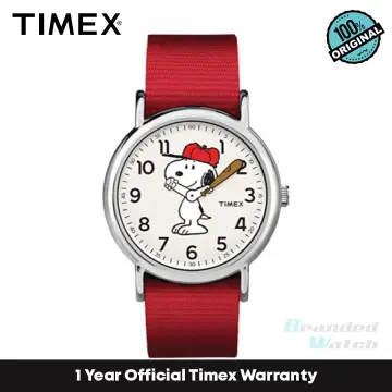 timex watch lazada