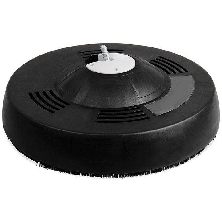 Pressure Washer Accessories Disc Power Washer Surface Cleaner