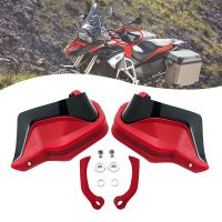 F800GS ADV Hand guards Hand shield Protector Windshield For BMW F800 GS ADV 2013-2021 2015 2016 2017 2018 2019 2020 Motorcycle