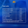 Jex max 60v- giảm đau,bảo vệ xương khớp- mua 2 tặng 1 - ảnh sản phẩm 5