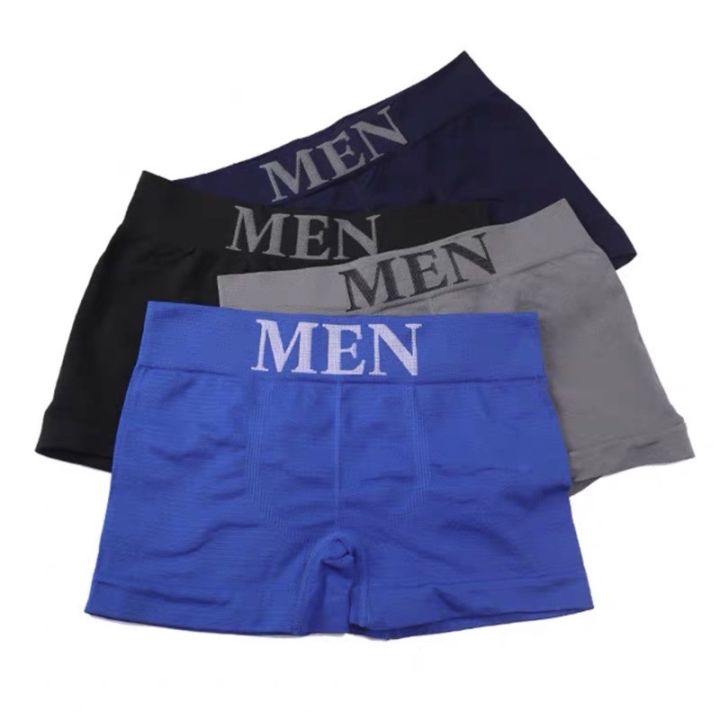miinshop-เสื้อผู้ชาย-เสื้อผ้าผู้ชายเท่ๆ-ลดเพิ่ม60บ-ใส่โค๊ดomob0606-กางเกงในผู้ชายบ๊อกเซอร์menถูกคุ้มค่าคุ้มซื้อเยอะมีส่ง-เสื้อผู้ชายสไตร์เกาหลี