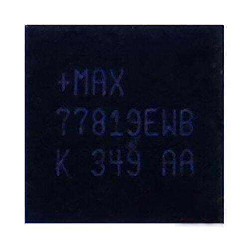 max77819โมดูล-ic-กำลัง