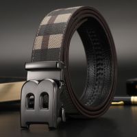 ﹍❦♤  New Mens Designer Belts Men Fashion Luxury Leather for women Jeans Cowskin Waist