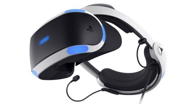 ps4-vr-set-ps4-camera-ของแท้ประกันศูนย์-sony-ไทย-1-ปี-vr-ps4-พร้อมกล้องps4-vr-ps4-แว่น-vr-ps4-กล้อง-vr-ps4-playstation4-vr