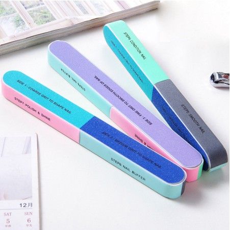 1-pcs-six-sided-polishing-file-nail-tool-creative-printing-nail-file-sanding-professional-nail-file