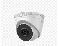 กล้องรุ่น THC-T123-M ยี่ห้อ HIKVISION