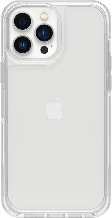 otterbox-symmetry-clear-series-case-for-iphone-13-pro-max-amp-iphone-12-pro-max-clear-clear-symmetry-clear-series