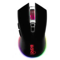 Signo E-Sport GM-908 Costra Gaming Mouse เมาส์เกมมิ่ง