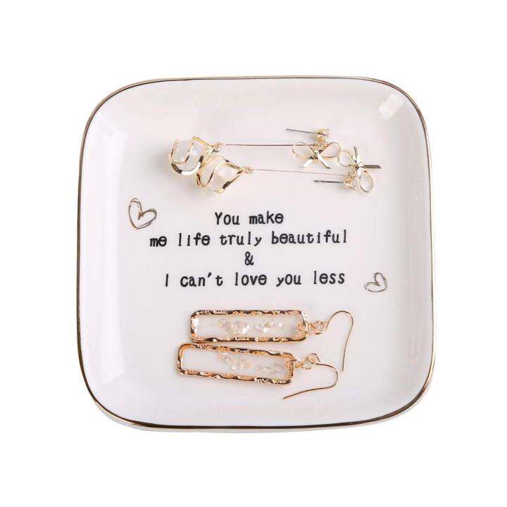 ceramic-trinket-dish-jewelry-dish-plates-merry-christmas-and-happy-new-year-holiday-decor-gifts-i-cant-love-you-less