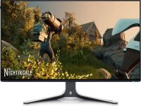 DELL Gaming Monitor AW2723DF - 27"/IPS/280Hz/3Y/MNL-001815