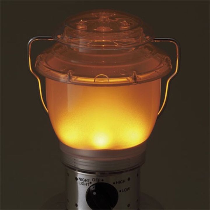 ตะเกียง-coleman-cpx6-led-reversible-lantern-japan