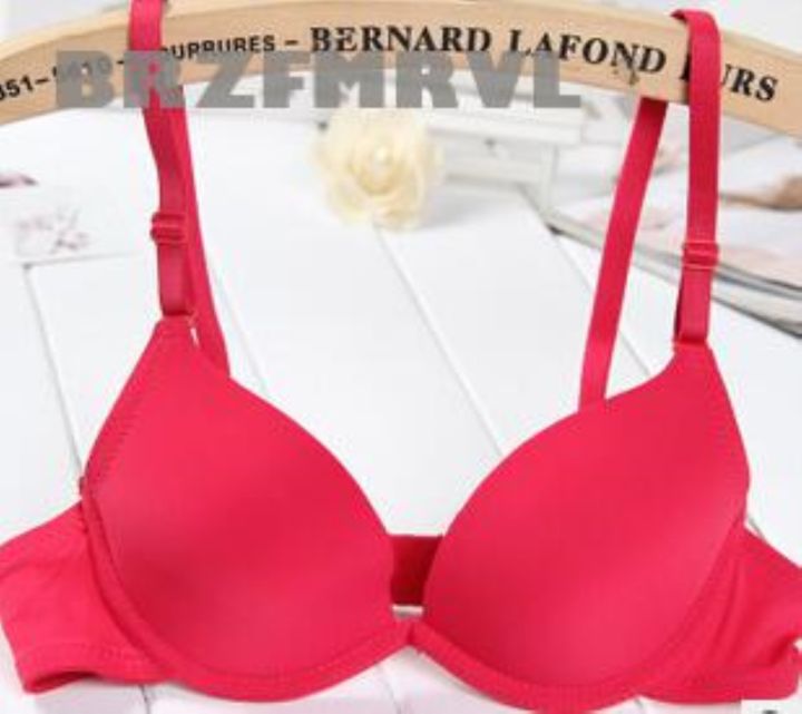 a-so-cute-สีเบจเพิ่มหน้าอกผู้หญิงชุดชั้นในสนับสนุนหน้าอกบราเซีย-push-up-bra-thinlovely-เซ็กซี่บราเซียหน้าอกเซ็กซี่ผู้หญิงชุดชั้นใน