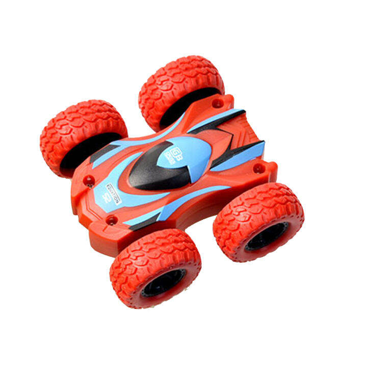 klt-360-flip-inertia-monster-truck-cars-for-kids-truck-toys-for-kids-toys-for-boys-cars-toys-truck-for-kids