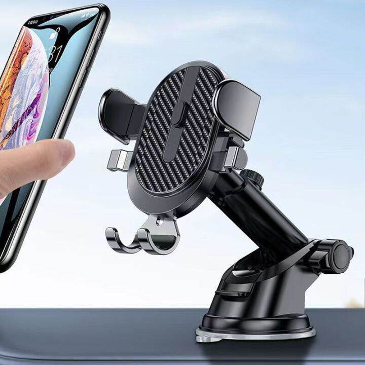 sucker-car-phone-holder-mobile-smartphone-cellphone-bracket-tablet-vehicles-mount-stand-gps-for-iphone-14-xiaomi-huawei-samsung-car-mounts