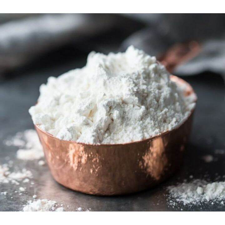 Cake Flour/Low Protein Flour/High Ratio Flour 蛋糕粉 Lazada