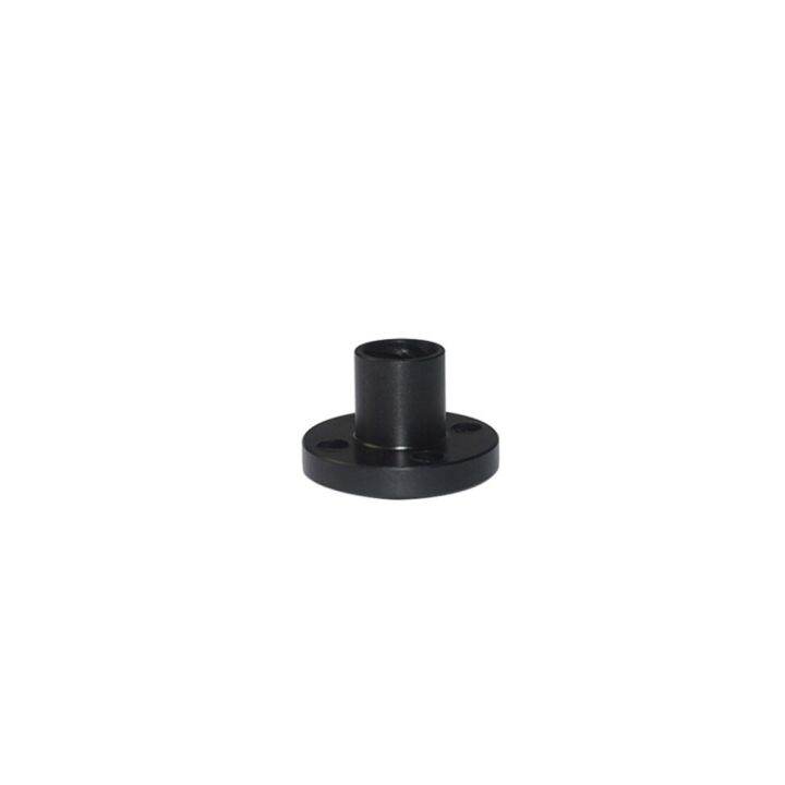 1pc-3d-printer-z-axis-t8-lead-screw-pom-nut-for-prusa-i3-mk2-mk2s-mk3-mk3s-3d-printer-trapezoid-motor-screw-nut-lead1-2-4-8-12mm-nails-screws-fastener