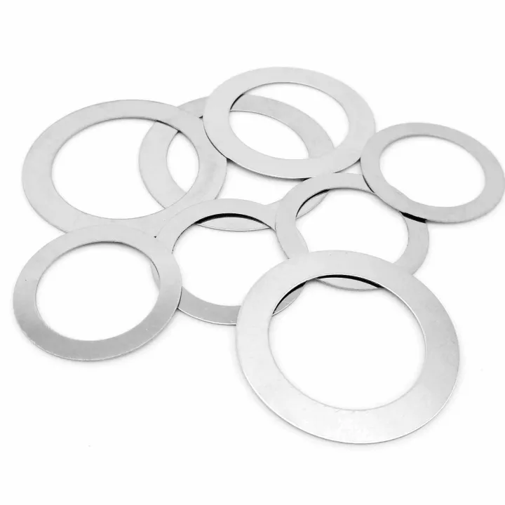 20-100x-high-quality-m2-m3-m4-m5-m6-m8-m10-m12-to-m40-304-a2-stainless-steel-ultrathin-adjust-gasket-shim-ultra-thin-flat-washer