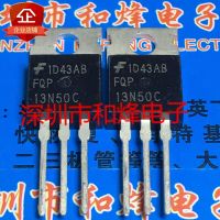 5PCS-10PCS BUK455-200A  TO-220 200V14A   New And Original On Stock