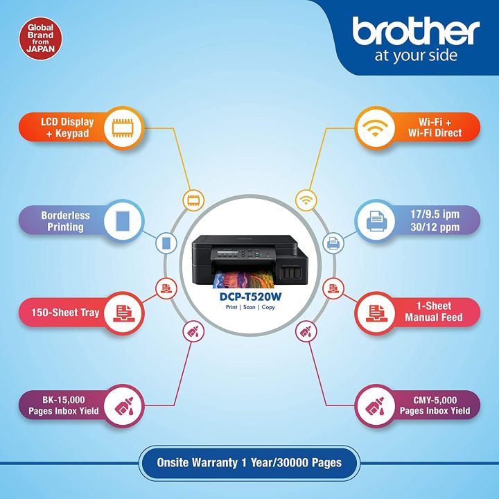 printer-brother-dcp-t520w-print-scan-copy-wifi