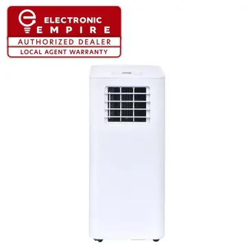 Avolta Air Conditioner On Sale | Lazada Singapore