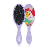 Wet Brush Detangler Ultimate Princess Celebration Ariel