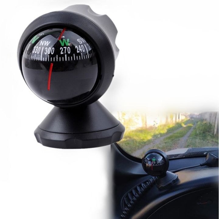 1pc-360-degree-rotation-waterproof-vehicle-navigation-ball-shaped-car-compass-with-suction-cup-high-quality-car-compass-decor