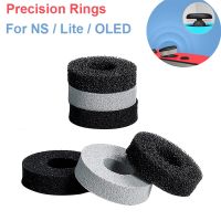 6pcs Precision Rings Aim Assist Ring for Nintendo Switch NS Switch Lite Joycon for Switch OLED Game Accessories Controllers