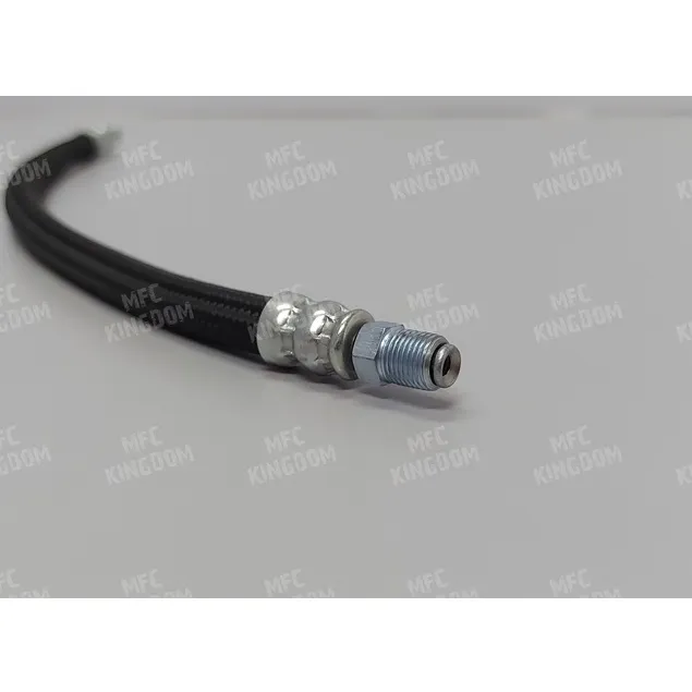 Clutch Grease Hose / Clutch Hose / Clutch Bearing Hose / 900331145