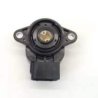 1Pc 89452-35020 TPS สำหรับ TOYOTA- 3SGTE Caldina 4Runner Celica เซ็นเซอร์ตำแหน่งคันเร่ง8945235020 198500-1131