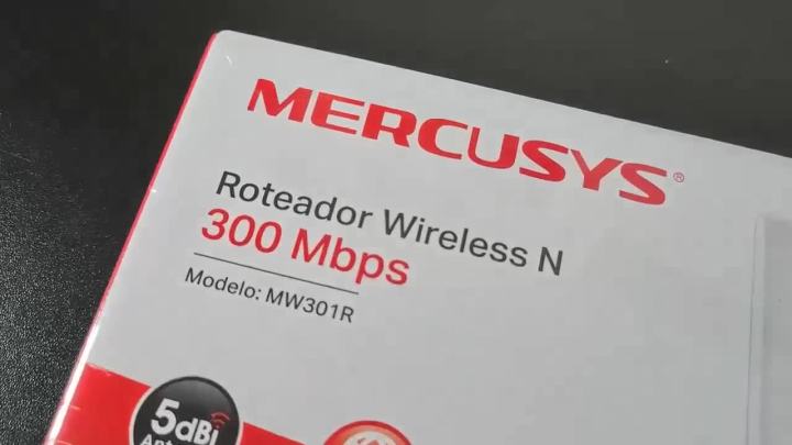 ลดราคา!!! Mercusys Mw301R ไวเรสเราเตอร์สำหรับบ้านหรือองค์กรขนาดเล็ก 300Mbps  Wireless N Router ประกัน 1ปี ##สายชาร์จ สายแลน สายไฟ หูฟัง เมาส์ ลำโพง  Wireless Bluetooth คอมพิวเตอร์ Usb ปลั๊กไฟ Hdmi | Lazada.Co.Th